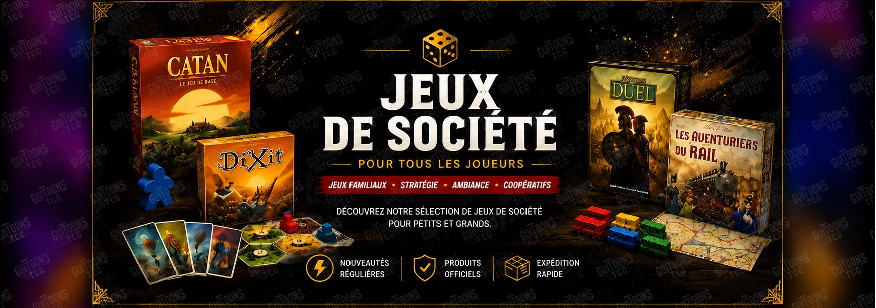 jeux-de-societe-guitoons-tcg