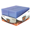 Phoenix Shield – Verstärkte Hüllen – Toploader 3x4" Clear Regular (x200)