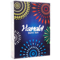 Boîte du jeu Hanabi Grands Feux en français – retrait boutique