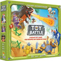 Toy Battle – Jeu de société As d’Or 2026 – FR