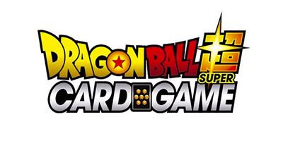 Dragon Ball Super Card Game Fusion World STORY BOOSTER 01 [ST01] Display (20 Packs) - EN | Précommande