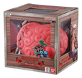 Fruit des Démons Vol.3 One Piece Card Game – DF-03 (DE)