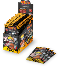 Naruto Mythos TCG – Konoha Shidō – 2. Edition (FR) anzeigen