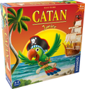CATAN Junior disponible en retrait chez Guitoons TCG