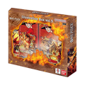 Illustration Box 05 One Piece (EN)