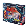 Illustration Box 06 One Piece (EN)