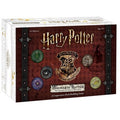 Harry Potter Bataille à Poudlard Sortilèges et Potions extension française – retrait boutique