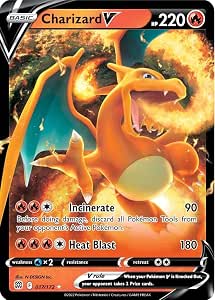 Carte Pokémon à l'unité pour collectionneur - Guitoons TCG