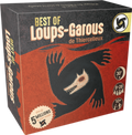 Les Loups-Garous de Thiercelieux – Best Of – FR