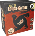 Les Loups-Garous de Thiercelieux – Best Of – FR – BOUTIQUE
