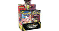 Pokémon ME3 Perfekte Balance (DE) anzeigen