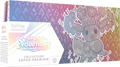 Pokémon Super Premium Collection EV8.5 Prismatische Entwicklungen – Evoli (DE)